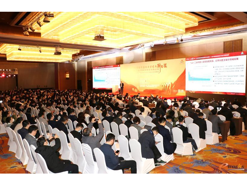 U9 cloud再獲殊榮，成為制造企業(yè)數(shù)智化升級的領(lǐng)軍產(chǎn)品